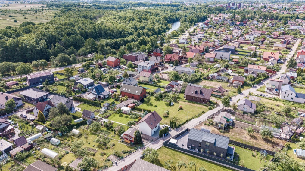 Parduodamas namas Baltijos 5-oji g., Klaipėdos m., Klaipėdos m. sav., 9.62 m2 ploto 53