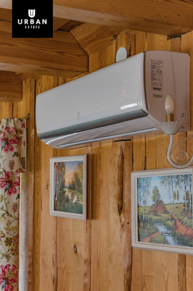 Parduodamas namas Akmenos g., Jovariškės, 316 kv.m ploto, 2 aukštai 17
