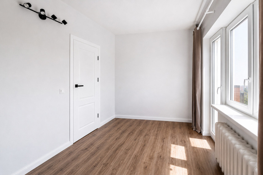 Parduodamas suremontuotas butas Algirdo g., , Panevėžys 10