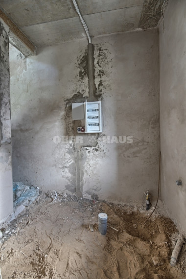 Parduodamas namas Šakių g., Šimšė, Šiaulių m., Šiaulių m. sav., 138.21 m2 ploto, 2 aukštai 17