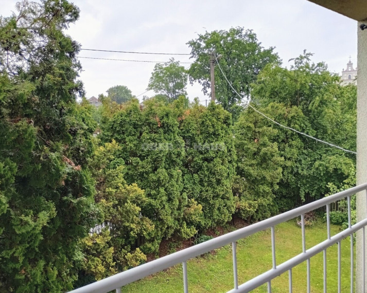 Parduodamas namas Maksimonių g., Merkinės mstl., Varėnos r. sav., 170.18 m2 ploto, 2 aukštai 12