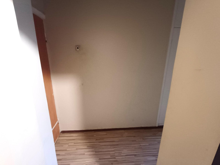 Parduodamas butas Žalgirio g., Žvejybos uostas, Klaipėdos m., Klaipėdos m. sav., 32.12 m² ploto 1 kambarys 12