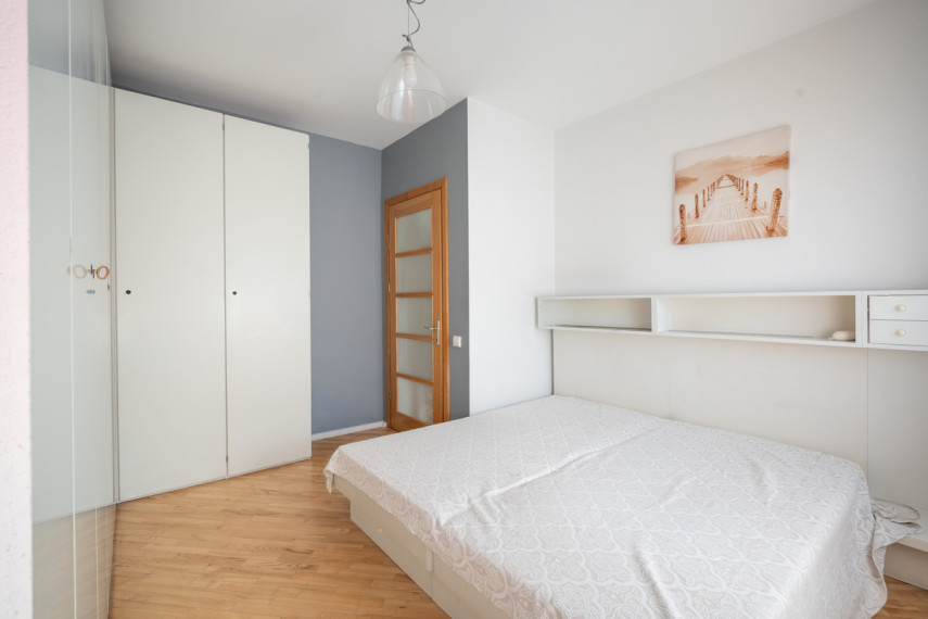 Parduodamas namas Miglių g., Ukmergės m., Ukmergės r. sav., 234.07 m2 ploto, 2 aukštai 19