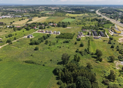 Parduodamas sklypas Bretonų g., Kalnėnuose, Vilnius, 73.5 a ploto Parduodamas sklypas Bretonų g., Kalnėnuose, Vilnius, 73.5 a ploto