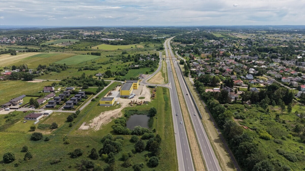 Parduodamas sklypas Bretonų g., Kalnėnuose, Vilnius, 73.5 a ploto 12