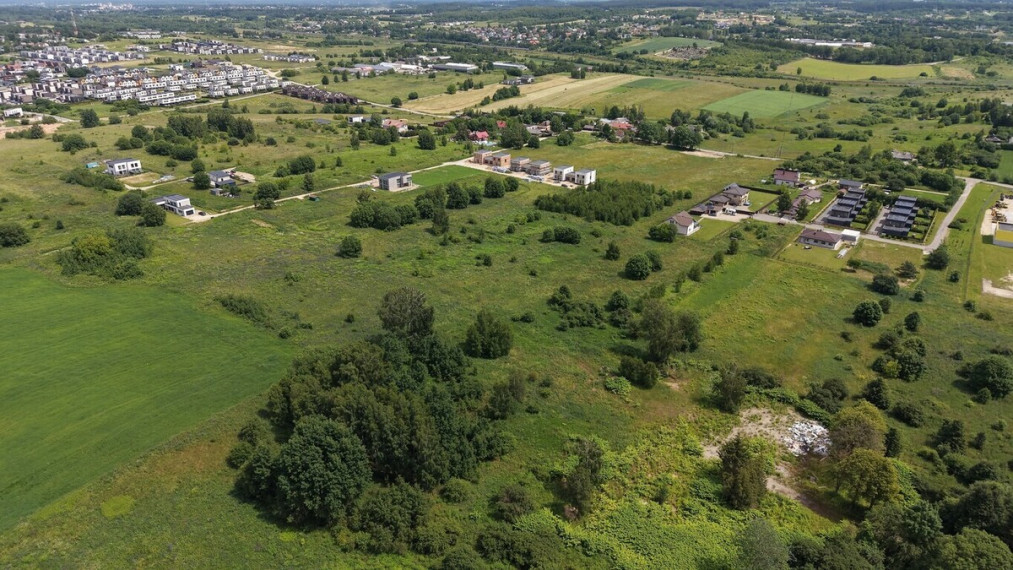 Parduodamas sklypas Bretonų g., Kalnėnuose, Vilnius, 73.5 a ploto 31