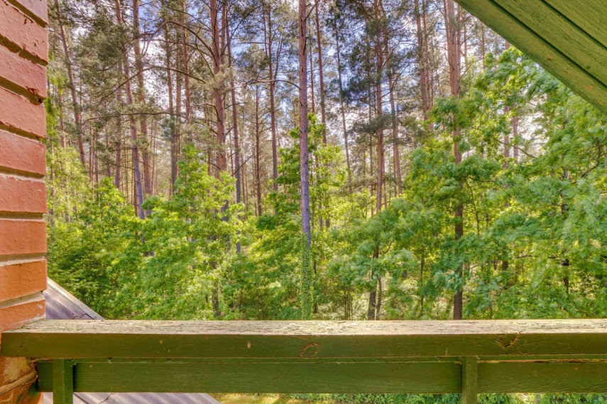 Parduodamas namas Beržo 1-oji g., Sakiškių k., Vilniaus r. sav., 75.62 m2 ploto, 2 aukštai 20