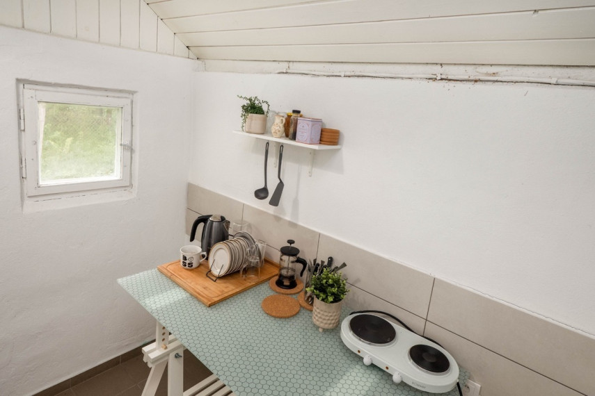 Parduodamas namas Beržo 1-oji g., Sakiškių k., Vilniaus r. sav., 75.62 m2 ploto, 2 aukštai 31