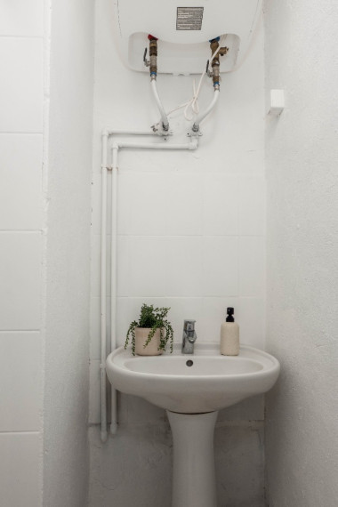 Parduodamas namas Beržo 1-oji g., Sakiškių k., Vilniaus r. sav., 75.62 m2 ploto, 2 aukštai 32