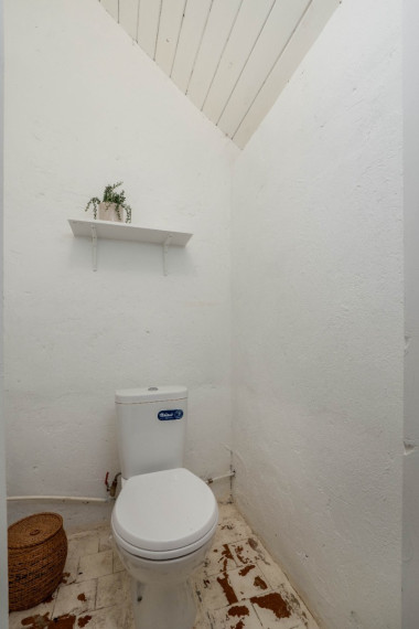Parduodamas namas Beržo 1-oji g., Sakiškių k., Vilniaus r. sav., 75.62 m2 ploto, 2 aukštai 35