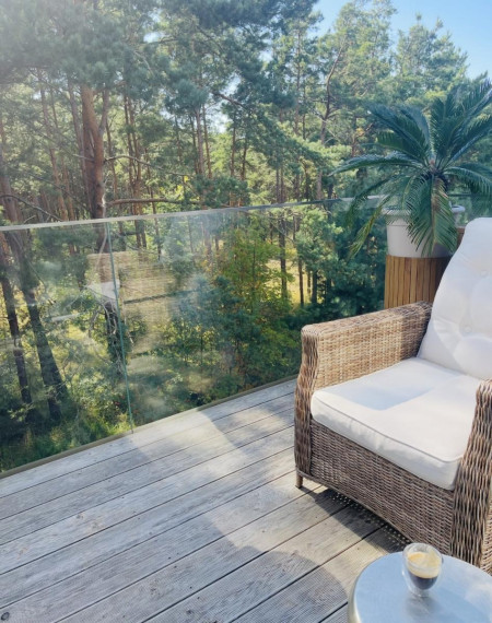 Parduodamas butas Neringos m., Neringos sav., 64.00 m² ploto 3 kambariai 8