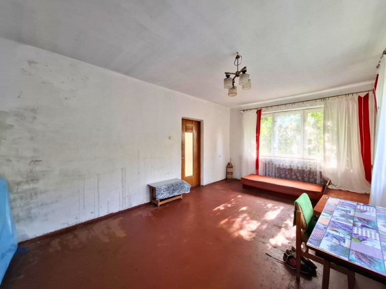 Parduodamas namas Kurorto g., Birštono m., Birštono sav., 262.85 m2 ploto, 2 aukštai 22
