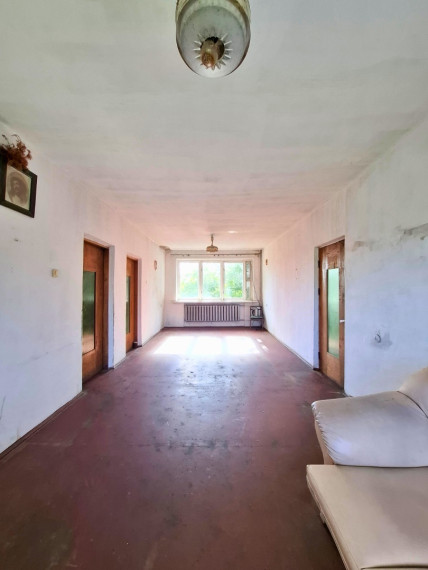 Parduodamas namas Kurorto g., Birštono m., Birštono sav., 262.85 m2 ploto, 2 aukštai 23