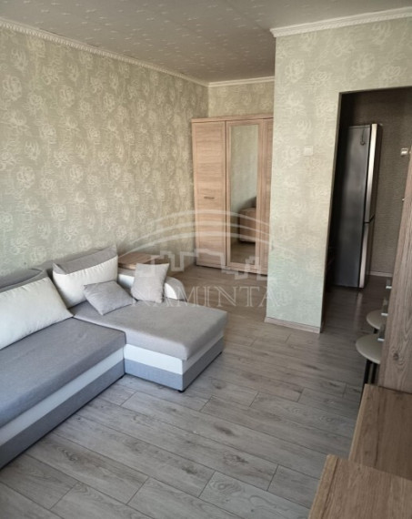 Parduodamas butas Šilutės pl., Kauno, Klaipėdos m., Klaipėdos m. sav., 28 m2 ploto, 1 kambariai 2