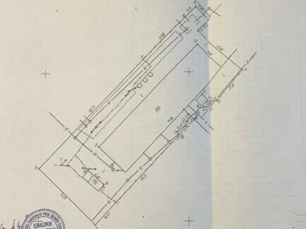 Parduodamos gamybinės, kitos paskirties patalpos Dūkšto kel. , Visagino m., Visagino sav., 1310.66 m2 ploto 6