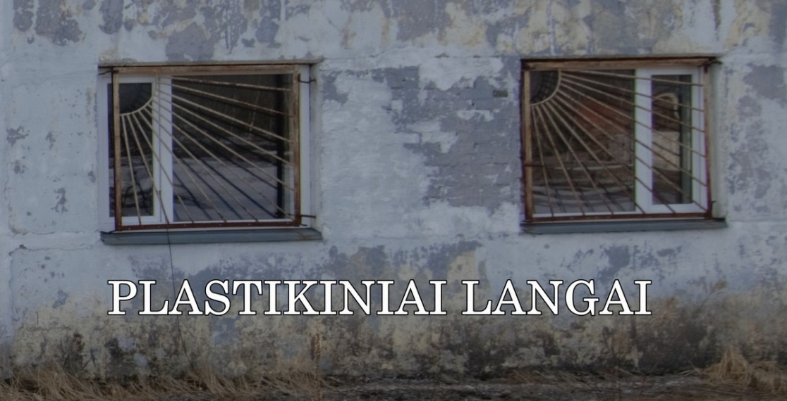 Parduodamos gamybinės, kitos paskirties patalpos Dūkšto kel. , Visagino m., Visagino sav., 1310.66 m2 ploto 18