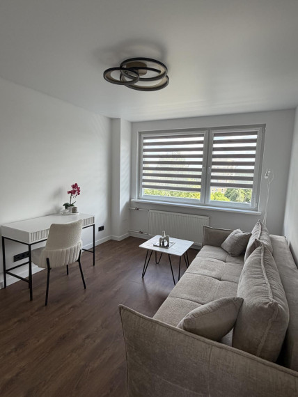 Parduodamas butas Viršuliškių g., Viršuliškės, Vilniaus m., Vilniaus m. sav., 66.72 m² ploto 3 kambariai 12