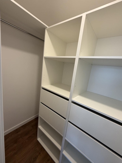 Parduodamas butas Viršuliškių g., Viršuliškės, Vilniaus m., Vilniaus m. sav., 66.72 m² ploto 3 kambariai 14