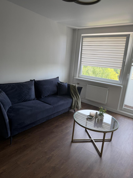 Parduodamas butas Viršuliškių g., Viršuliškės, Vilniaus m., Vilniaus m. sav., 66.72 m² ploto 3 kambariai 16