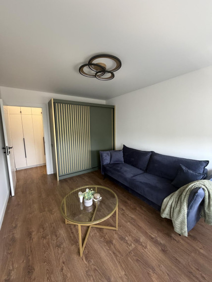 Parduodamas butas Viršuliškių g., Viršuliškės, Vilniaus m., Vilniaus m. sav., 66.72 m² ploto 3 kambariai 17