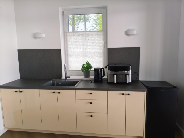 Parduodamas namas Paveisiejų g., Paveisiejų k., Lazdijų r. sav., 80.00 m² ploto 3 kambariai 14