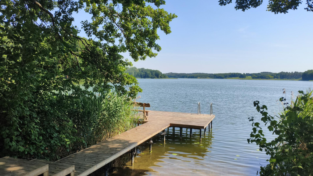 Parduodamas namas Paveisiejų g., Paveisiejų k., Lazdijų r. sav., 80.00 m² ploto 3 kambariai 2