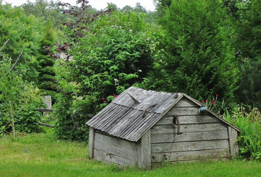 Parduodamas namas Šilutės r. sav., Norkaičių k., 393 m2 ploto 9