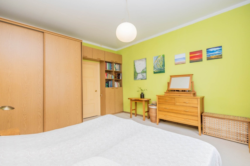 Parduodamas namas Pušų g., Kauno m., Kauno m. sav., 250.27 m2 ploto, 2 aukštai 28