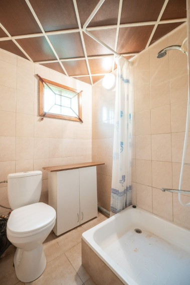 Parduodamas namas Krakiškių Sodų 2-oji g., Vilniaus m., Vilniaus m. sav., 99.83 m2 ploto, 2 aukštai 14