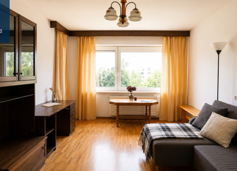 Parduodamas butas Ukmergės g., Šeškinė, Vilniaus m., Vilniaus m. sav., 67 m2 ploto, 3 kambariai Parduodamas butas Ukmergės g., Šeškinė, Vilniaus m., Vilniaus m. sav., 67 m2 ploto, 3 kambariai