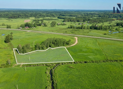 Molėtų raj., Mažeikių k., parduodamas 1,157 ha pramoninės-sandėliavimo paskirties sklypas Molėtų raj., Mažeikių k., parduodamas 1,157 ha pramoninės-sandėliavimo paskirties sklypas