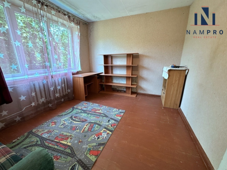 Parduodamas namas Apaščios g., Apaščia, 108.71 kv.m ploto, 1 aukštai 10