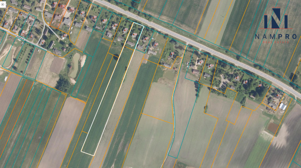 Parduodamas namas Apaščios g., Apaščia, 108.71 kv.m ploto, 1 aukštai 22