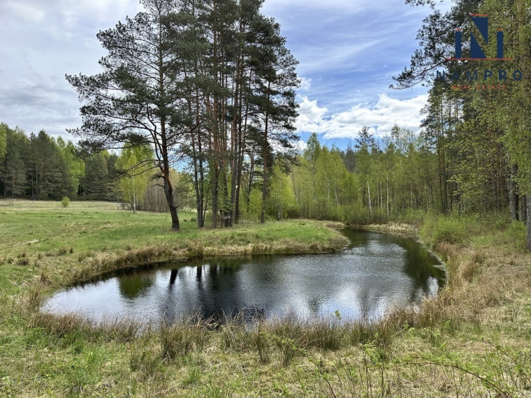 Parduodamas namas Gelednė, 70.49 kv.m ploto, 1 aukštai 22