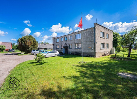 PARDUODAMAS 3 KAMBARIŲ BUTAS LAUČIŲ K., PLENTO G. 18 PARDUODAMAS 3 KAMBARIŲ BUTAS LAUČIŲ K., PLENTO G. 18