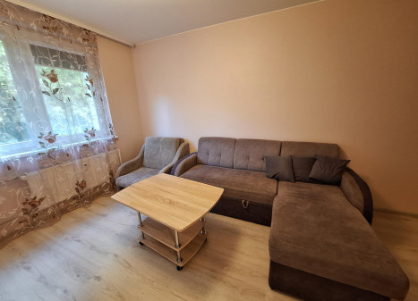 Nuomojamas butas Tilžės g., Centras, Klaipėdos m., Klaipėdos m. sav., 25.00 m² ploto 1 kambarys Nuomojamas butas Tilžės g., Centras, Klaipėdos m., Klaipėdos m. sav., 25.00 m² ploto 1 kambarys