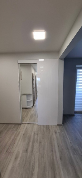 Nuomojamas butas Kosmonautų g., Marijampolės m., Marijampolės sav., 50 m2 ploto, 2 kambariai 12
