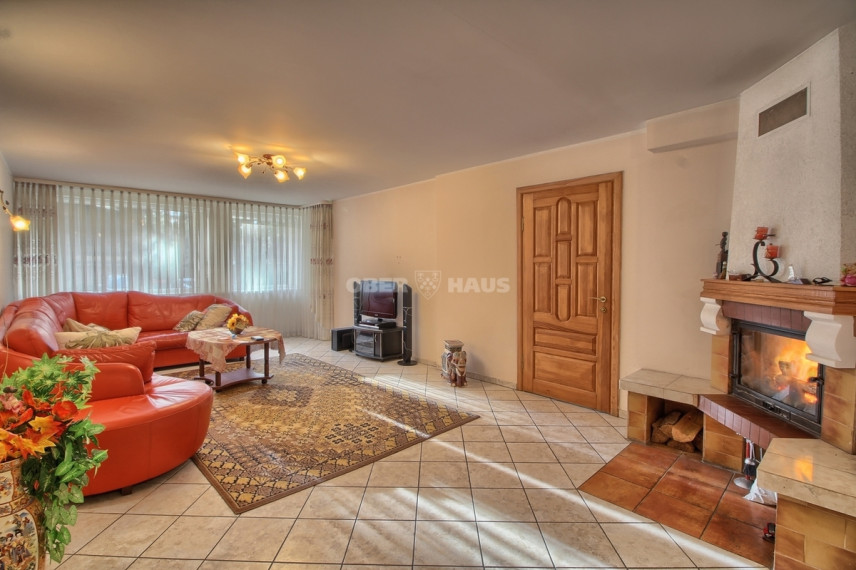 Nuomojamas namas Šventosios g. , Giruliai, Klaipėdos m., Klaipėdos m. sav., 180 m2 ploto, 2 aukštai 6