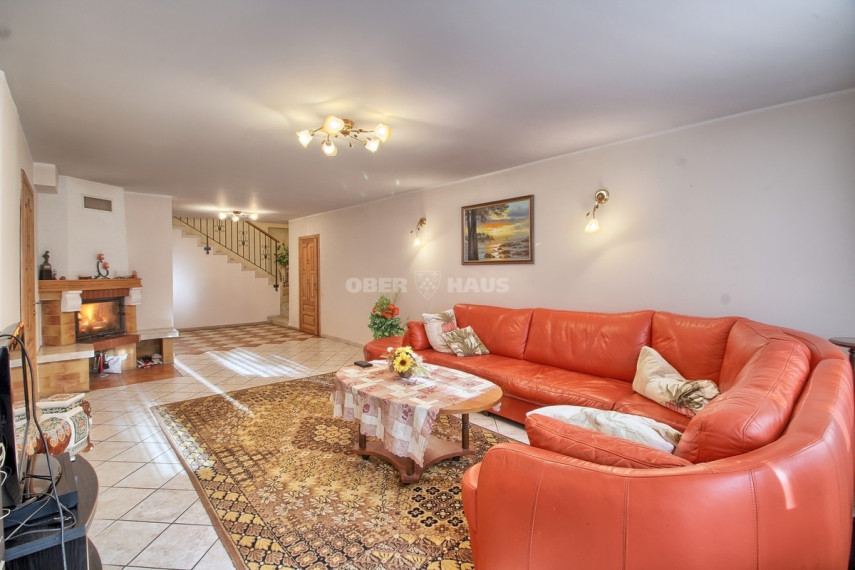 Nuomojamas namas Šventosios g. , Giruliai, Klaipėdos m., Klaipėdos m. sav., 180 m2 ploto, 2 aukštai 7
