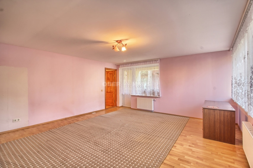 Nuomojamas namas Šventosios g. , Giruliai, Klaipėdos m., Klaipėdos m. sav., 180 m2 ploto, 2 aukštai 8