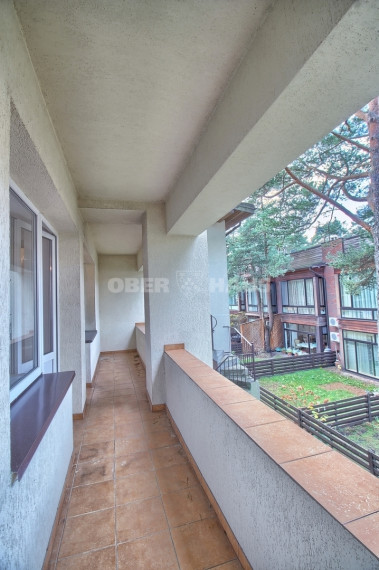 Nuomojamas namas Šventosios g. , Giruliai, Klaipėdos m., Klaipėdos m. sav., 180 m2 ploto, 2 aukštai 9