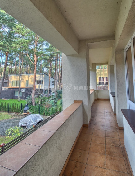 Nuomojamas namas Šventosios g. , Giruliai, Klaipėdos m., Klaipėdos m. sav., 180 m2 ploto, 2 aukštai 10