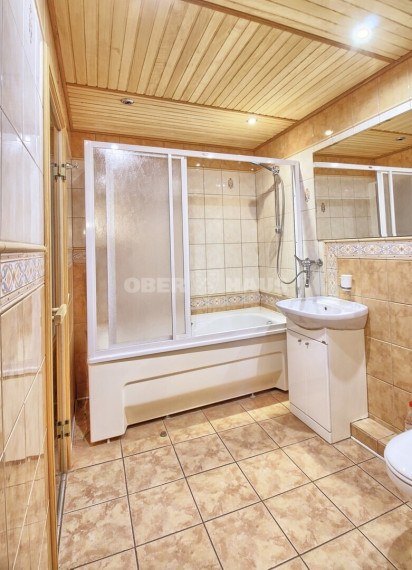 Nuomojamas namas Šventosios g. , Giruliai, Klaipėdos m., Klaipėdos m. sav., 180 m2 ploto, 2 aukštai 13