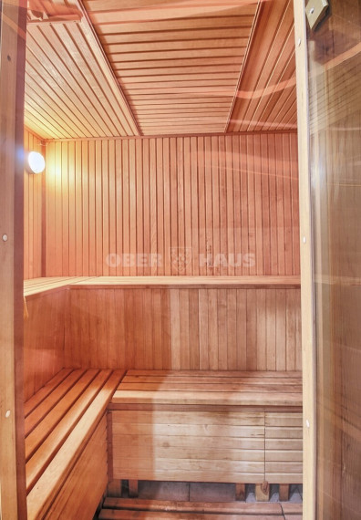 Nuomojamas namas Šventosios g. , Giruliai, Klaipėdos m., Klaipėdos m. sav., 180 m2 ploto, 2 aukštai 14