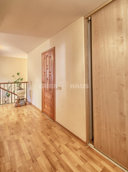 Nuomojamas namas Šventosios g. , Giruliai, Klaipėdos m., Klaipėdos m. sav., 180 m2 ploto, 2 aukštai 15