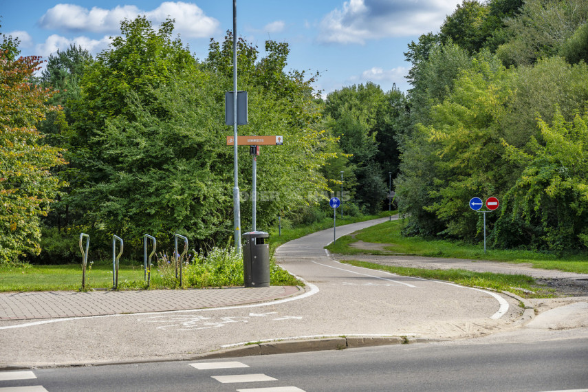Nuomojamas butas Verkių g., Verkiai, Vilniaus m., Vilniaus m. sav., 142 m2 ploto, 5 kambariai 37