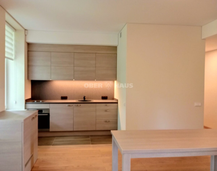 Parduodamos administracinės, gamybinės, kitos paskirties, maitinimo, sandėliavimo patalpos Ratnyčios g., Druskininkų m., Druskininkų sav., 435.7 m2 ploto 17