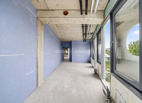 Parduodamos administracinės patalpos Mėnulio g., Viršuliškės, Vilniaus m., Vilniaus m. sav., 35.99 m2 ploto Parduodamos administracinės patalpos Mėnulio g., Viršuliškės, Vilniaus m., Vilniaus m. sav., 35.99 m2 ploto