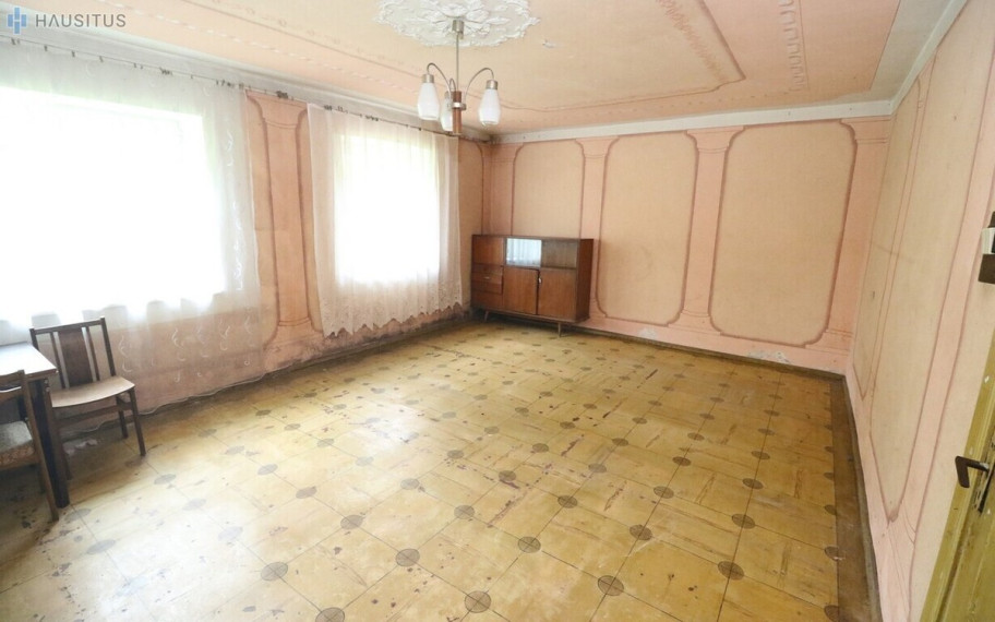 Parduodamas namas Jokšų g., Mėželiai, 111.74 kv.m ploto 23