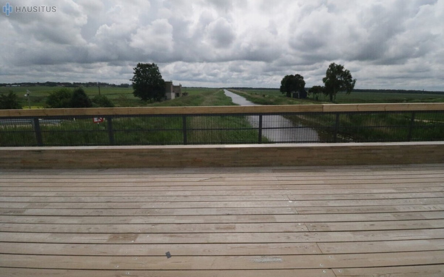 Parduodamas namas Jokšų g., Mėželiai, 111.74 kv.m ploto 32